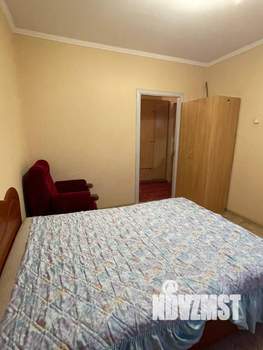 2-к квартира, на длительный срок, 45м2, 3/9 этаж