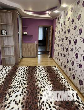 2-к квартира, на длительный срок, 70м2, 5/5 этаж