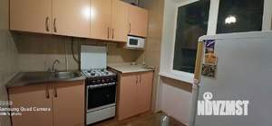 3-к квартира, на длительный срок, 52м2, 1/5 этаж