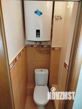 2-к квартира, на длительный срок, 48м2, 5/9 этаж