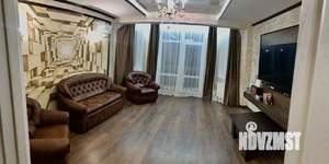 2-к квартира, на длительный срок, 75м2, 10/10 этаж