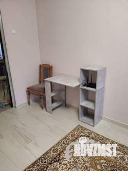 3-к квартира, на длительный срок, 52м2, 2/5 этаж