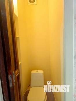 2-к квартира, на длительный срок, 50м2, 5/9 этаж