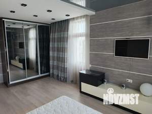 4-к квартира, на длительный срок, 190м2, 9/11 этаж