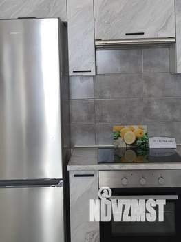 2-к квартира, посуточно, 33м2, 15/16 этаж