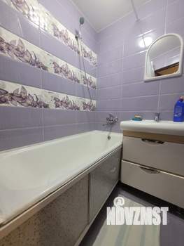 3-к квартира, на длительный срок, 60м2, 3/6 этаж