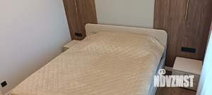 2-к квартира, на длительный срок, 53м2, 5/15 этаж