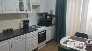 2-к квартира, на длительный срок, 62м2, 4/10 этаж