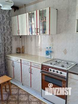 2-к квартира, на длительный срок, 52м2, 7/9 этаж