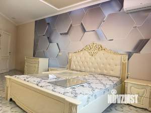 2-к квартира, на длительный срок, 55м2, 12/18 этаж