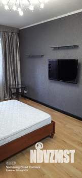 2-к квартира, на длительный срок, 50м2, 8/9 этаж