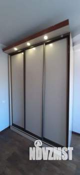 2-к квартира, на длительный срок, 43м2, 3/5 этаж