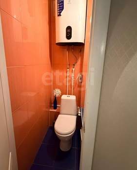 2-к квартира, на длительный срок, 50м2, 3/9 этаж