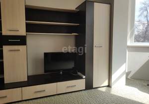 3-к квартира, на длительный срок, 80м2, 2/10 этаж