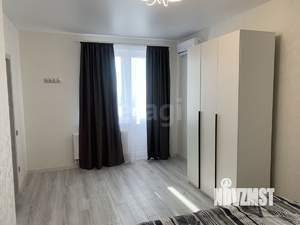 3-к квартира, на длительный срок, 75м2, 3/9 этаж