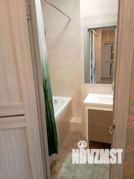 2-к квартира, на длительный срок, 60м2, 7/9 этаж