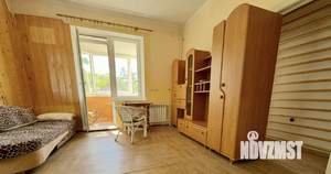 1-к квартира, на длительный срок, 32м2, 2/2 этаж