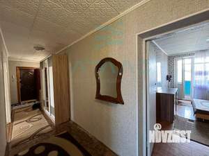 3-к квартира, на длительный срок, 65м2, 7/9 этаж
