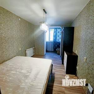 3-к квартира, на длительный срок, 65м2, 3/9 этаж