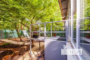 Студия квартира, посуточно, 20м2, 1/5 этаж