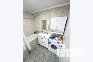 2-к квартира, посуточно, 70м2, 1/5 этаж