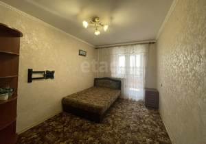 3-к квартира, на длительный срок, 67м2, 6/9 этаж