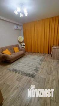 2-к квартира, на длительный срок, 56м2, 3/9 этаж