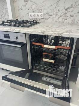 2-к квартира, на длительный срок, 60м2, 5/10 этаж