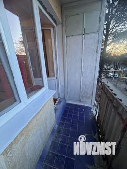 3-к квартира, на длительный срок, 63м2, 3/6 этаж