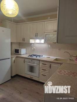 1-к квартира, на длительный срок, 45м2, 5/9 этаж