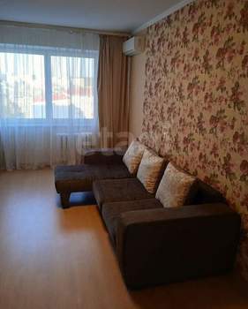 3-к квартира, на длительный срок, 68м2, 7/9 этаж
