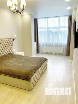 2-к квартира, на длительный срок, 73м2, 5/11 этаж
