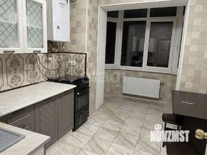1-к квартира, на длительный срок, 32м2, 5/11 этаж