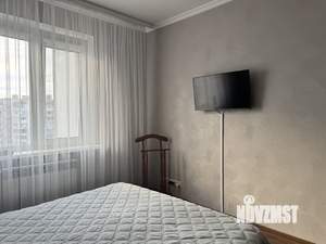 3-к квартира, на длительный срок, 70м2, 8/9 этаж