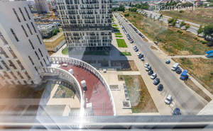 2-к квартира, на длительный срок, 55м2, 11/15 этаж