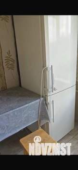 1-к квартира, на длительный срок, 32м2, 5/5 этаж
