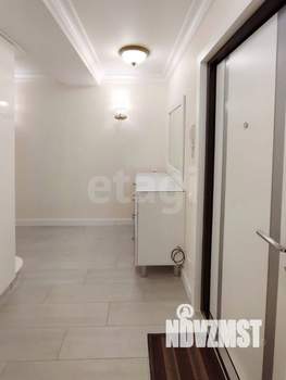 1-к квартира, на длительный срок, 37м2, 9/9 этаж