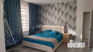 2-к квартира, на длительный срок, 65м2, 4/9 этаж