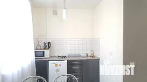 2-к квартира, посуточно, 40м2, 2/5 этаж