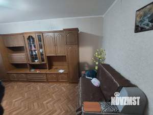 1-к квартира, на длительный срок, 30м2, 2/9 этаж