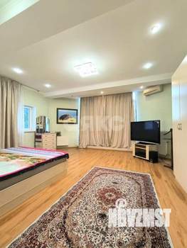 2-к квартира, на длительный срок, 118м2, 2/10 этаж