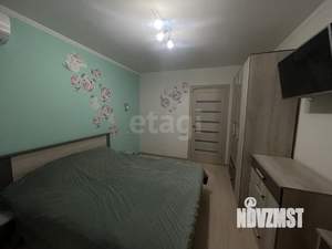 3-к квартира, на длительный срок, 66м2, 2/9 этаж