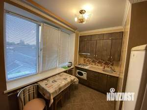 2-к квартира, посуточно, 55м2, 4/5 этаж