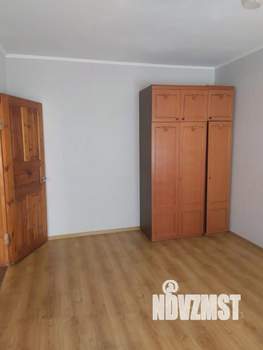 1-к квартира, на длительный срок, 35м2, 9/9 этаж