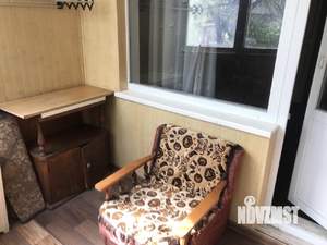 3-к квартира, на длительный срок, 65м2, 7/9 этаж
