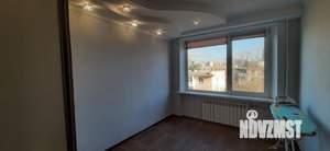 2-к квартира, на длительный срок, 43м2, 3/5 этаж