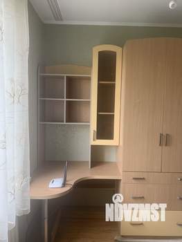 3-к квартира, на длительный срок, 72м2, 6/9 этаж