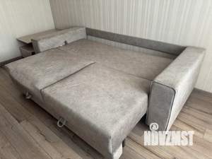 2-к квартира, посуточно, 56м2, 2/10 этаж