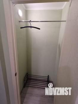 2-к квартира, на длительный срок, 65м2, 1/11 этаж