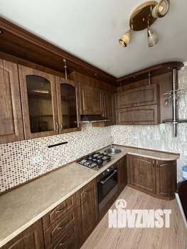 2-к квартира, на длительный срок, 60м2, 3/9 этаж